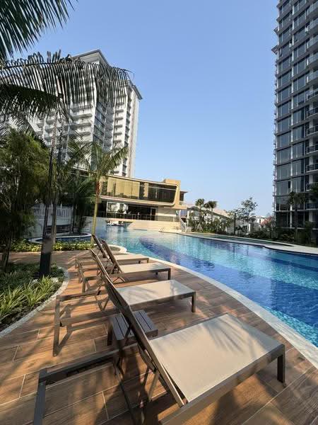 Grand Dunman, 18 Dunman Road, East Coast / Marine Parade, 2 Bedrooms, 721 sqft, Condominium For Sale, by Joey Tan 陈美诗, 500255793 - Exterior - PropertyGuru.com.sg