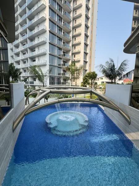 Grand Dunman, 18 Dunman Road, East Coast / Marine Parade, 2 Bedrooms, 721 sqft, Condominium For Sale, by Joey Tan 陈美诗, 500255793 - Exterior - PropertyGuru.com.sg