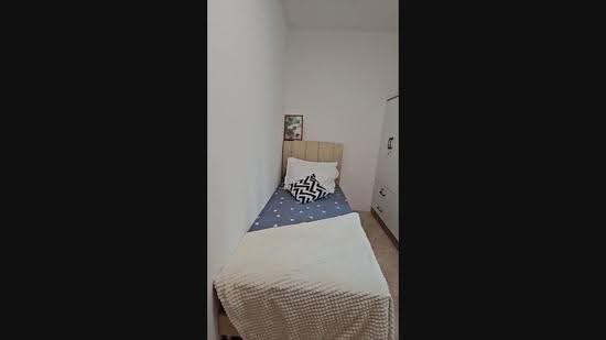 Casablanca, 21 Rosewood Drive, Admiralty / Woodlands, 1 Bedroom, 100 sqft, Condominium For Rent, by Jeff Tan, 500255796 - PropertyGuru.com.sg