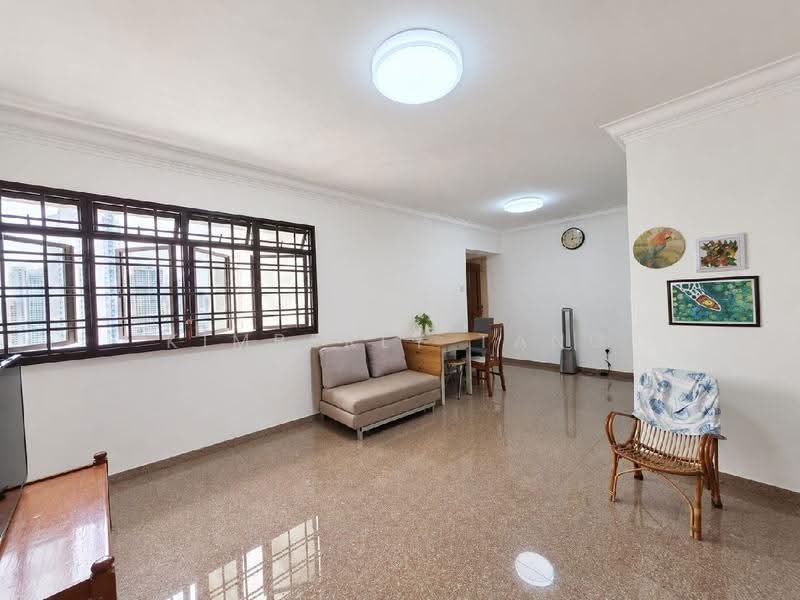 23 Jalan Membina, 23 23, Alexandra / Commonwealth, 3 Bedrooms, 969 sqft, HDB Flat For Sale, by Kimberly Tang, 500255799 - PropertyGuru.com.sg