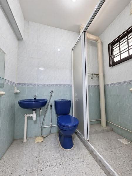 23 Jalan Membina, 23 23, Alexandra / Commonwealth, 3 Bedrooms, 969 sqft, HDB Flat For Sale, by Kimberly Tang, 500255799 - PropertyGuru.com.sg