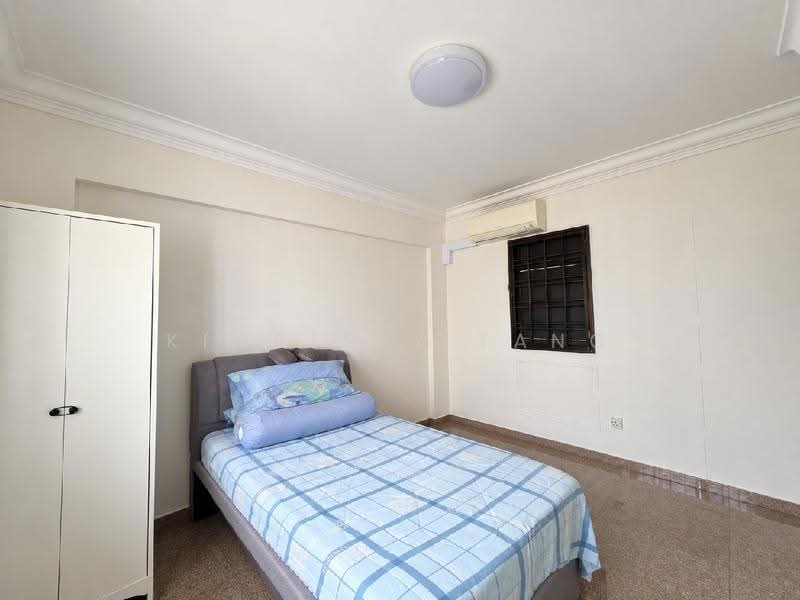 23 Jalan Membina, 23 23, Alexandra / Commonwealth, 3 Bedrooms, 969 sqft, HDB Flat For Sale, by Kimberly Tang, 500255799 - PropertyGuru.com.sg