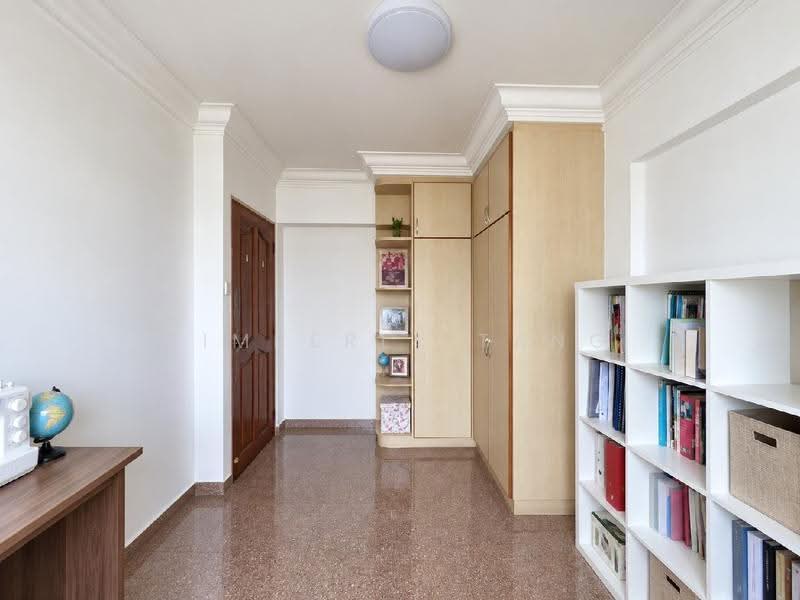 23 Jalan Membina, 23 23, Alexandra / Commonwealth, 3 Bedrooms, 969 sqft, HDB Flat For Sale, by Kimberly Tang, 500255799 - PropertyGuru.com.sg