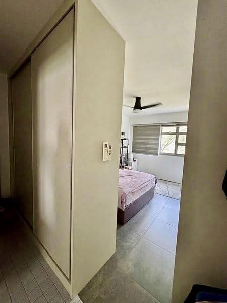 442A Bukit Batok West Avenue 8, 442A Bukit Batok West Avenue 8, Dairy Farm / Bukit Panjang / Choa Chu Kang, 3 Bedrooms, 1,206 sqft, HDB Flat For Sale, by CY Chan, 500255801 - Bedroom - PropertyGuru.com.sg