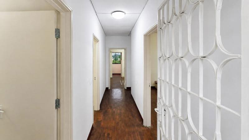 Sunset way, Clementi Park / Upper Bukit Timah, 5 Bedrooms, 4,200 sqft, Bungalow House For Sale, by Eve Wong, 500255809 - PropertyGuru.com.sg