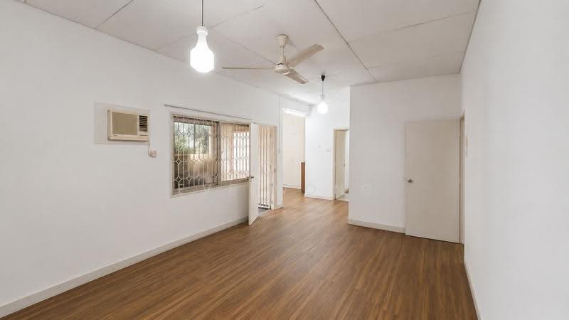 Sunset way, Clementi Park / Upper Bukit Timah, 5 Bedrooms, 4,200 sqft, Bungalow House For Sale, by Eve Wong, 500255809 - PropertyGuru.com.sg
