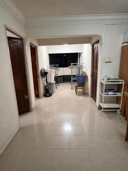 238 Jurong East Street 21, 238 Jurong East Street 21, Boon Lay / Jurong / Tuas, 3 Bedrooms, 1,291 sqft, HDB Flat For Sale, by Lee Siew Wah Edmund, 500255813 - Interior - PropertyGuru.com.sg