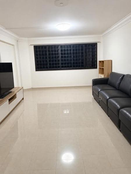 238 Jurong East Street 21, 238 Jurong East Street 21, Boon Lay / Jurong / Tuas, 3 Bedrooms, 1,291 sqft, HDB Flat For Sale, by Lee Siew Wah Edmund, 500255813 - Living Room - PropertyGuru.com.sg