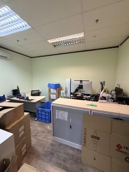 Ruby Industrial Complex, 80 Genting Lane, Macpherson / Potong Pasir, 2,000 sqft, Office For Rent, by Shaun Seet 薛永兴, 500255815 - Study - CommercialGuru.com.sg