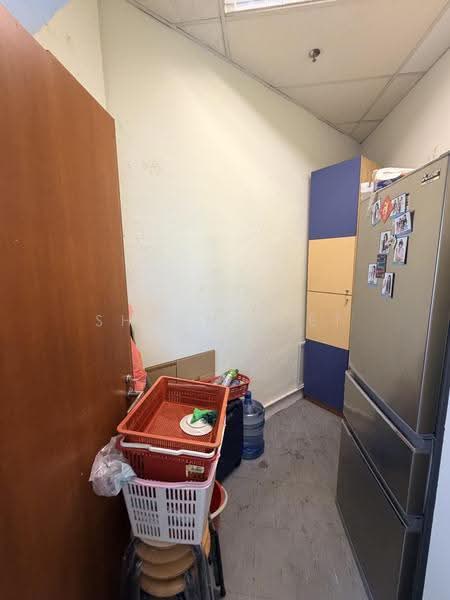 Ruby Industrial Complex, 80 Genting Lane, Macpherson / Potong Pasir, 2,000 sqft, Office For Rent, by Shaun Seet 薛永兴, 500255815 - Interior - CommercialGuru.com.sg