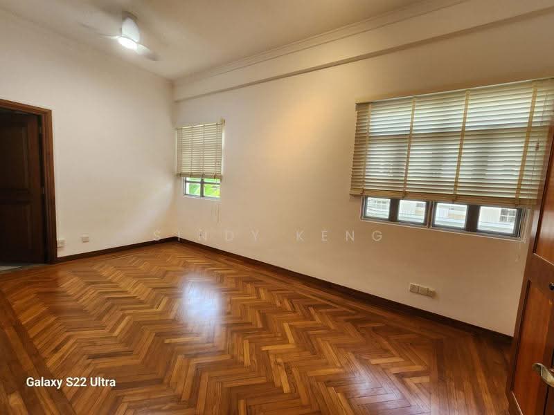 Greenwood Crescent semi detached, 11 greenwood crescent, Tanglin / Holland / Bukit Timah, 5 Bedrooms, 4,661 sqft, Semi-Detached House For Rent, by Sindy Keng, 500255818 - PropertyGuru.com.sg