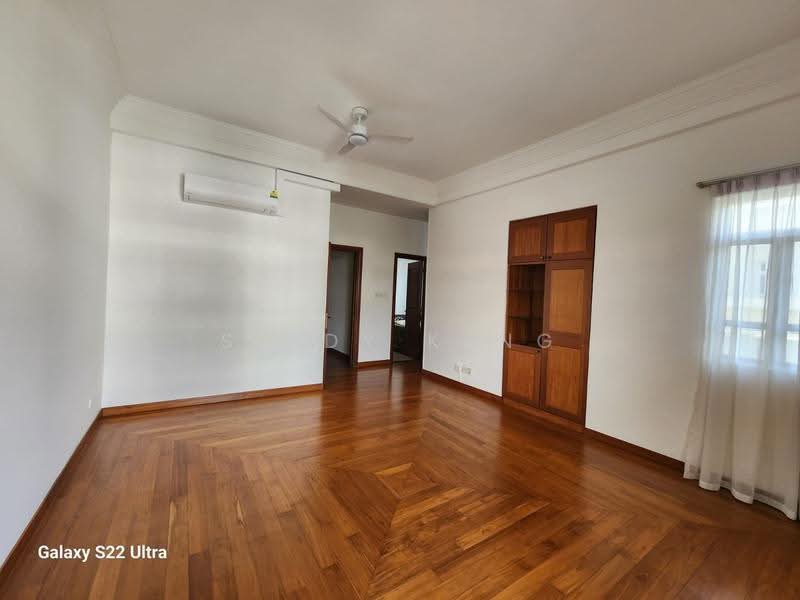 Greenwood Crescent semi detached, 11 greenwood crescent, Tanglin / Holland / Bukit Timah, 5 Bedrooms, 4,661 sqft, Semi-Detached House For Rent, by Sindy Keng, 500255818 - PropertyGuru.com.sg