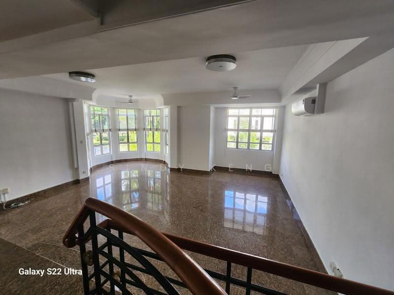Greenwood Crescent semi detached, 11 greenwood crescent, Tanglin / Holland / Bukit Timah, 5 Bedrooms, 4,661 sqft, Semi-Detached House For Rent, by Sindy Keng, 500255818 - PropertyGuru.com.sg