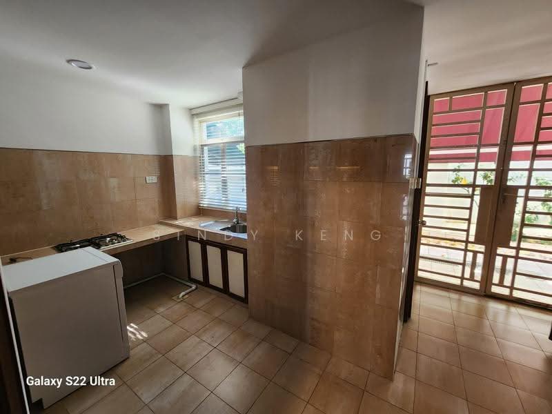 Greenwood Crescent semi detached, 11 greenwood crescent, Tanglin / Holland / Bukit Timah, 5 Bedrooms, 4,661 sqft, Semi-Detached House For Rent, by Sindy Keng, 500255818 - PropertyGuru.com.sg