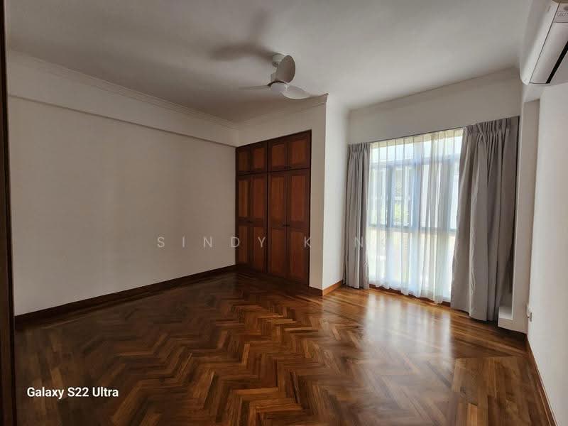 Greenwood Crescent semi detached, 11 greenwood crescent, Tanglin / Holland / Bukit Timah, 5 Bedrooms, 4,661 sqft, Semi-Detached House For Rent, by Sindy Keng, 500255818 - PropertyGuru.com.sg