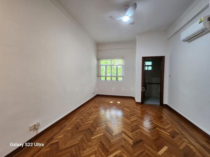 Greenwood Crescent semi detached, 11 greenwood crescent, Tanglin / Holland / Bukit Timah, 5 Bedrooms, 4,661 sqft, Semi-Detached House For Rent, by Sindy Keng, 500255818 - PropertyGuru.com.sg
