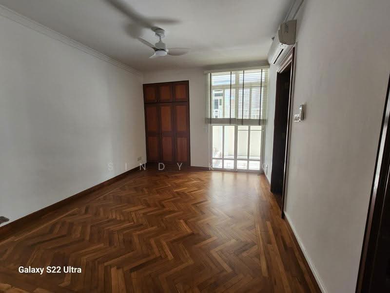 Greenwood Crescent semi detached, 11 greenwood crescent, Tanglin / Holland / Bukit Timah, 5 Bedrooms, 4,661 sqft, Semi-Detached House For Rent, by Sindy Keng, 500255818 - PropertyGuru.com.sg