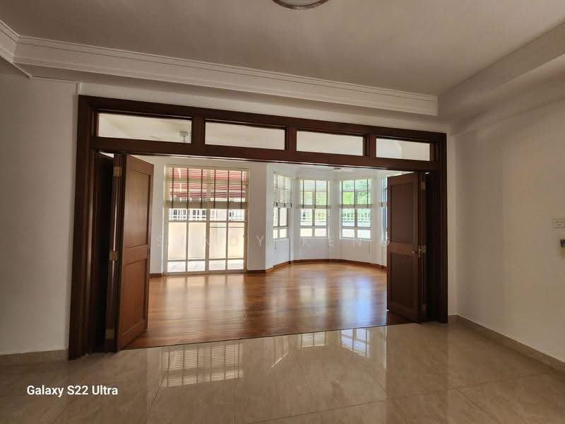 Greenwood Crescent semi detached, 11 greenwood crescent, Tanglin / Holland / Bukit Timah, 5 Bedrooms, 4,661 sqft, Semi-Detached House For Rent, by Sindy Keng, 500255818 - PropertyGuru.com.sg