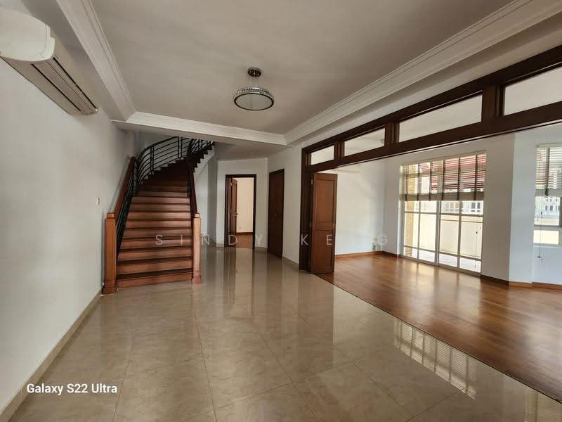 Greenwood Crescent semi detached, 11 greenwood crescent, Tanglin / Holland / Bukit Timah, 5 Bedrooms, 4,661 sqft, Semi-Detached House For Rent, by Sindy Keng, 500255818 - PropertyGuru.com.sg
