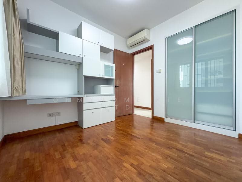 Whitewater, 27 Pasir Ris Street 72, Pasir Ris / Tampines, 3 Bedrooms, 1,195 sqft, Condominium For Rent, by DON SIDHU, 500255820 - Interior - PropertyGuru.com.sg