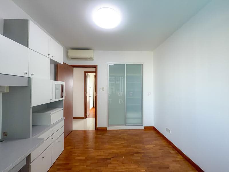 Whitewater, 27 Pasir Ris Street 72, Pasir Ris / Tampines, 3 Bedrooms, 1,195 sqft, Condominium For Rent, by DON SIDHU, 500255820 - Interior - PropertyGuru.com.sg