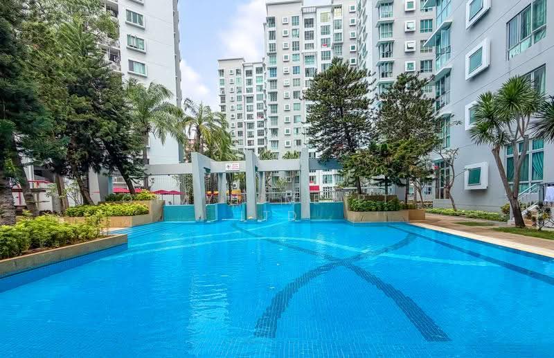 Whitewater, 27 Pasir Ris Street 72, Pasir Ris / Tampines, 3 Bedrooms, 1,195 sqft, Condominium For Rent, by DON SIDHU, 500255820 - Exterior - PropertyGuru.com.sg