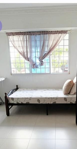 324 Sembawang Close, 324 Sembawang Close, Sembawang / Yishun, Room Rental, 108 sqft, HDB Flat For Rent, by Jenny Tan, 500255828 - Bedroom - PropertyGuru.com.sg