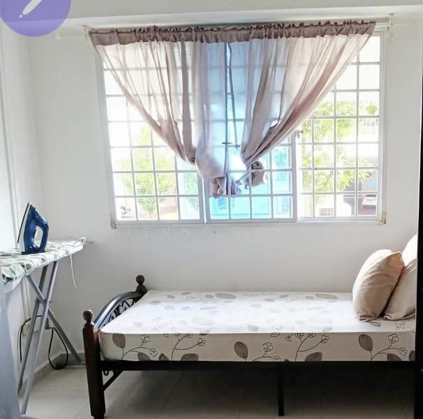 324 Sembawang Close, 324 Sembawang Close, Sembawang / Yishun, Room Rental, 108 sqft, HDB Flat For Rent, by Jenny Tan, 500255828 - Bedroom - PropertyGuru.com.sg