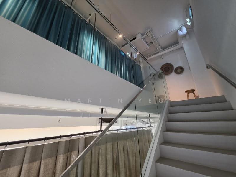 The Flow @ East Coast, 66 66, East Coast / Marine Parade, 689 sqft, Mall Shop For Sale, by Martin Yeo, 500255835 - CommercialGuru.com.sg