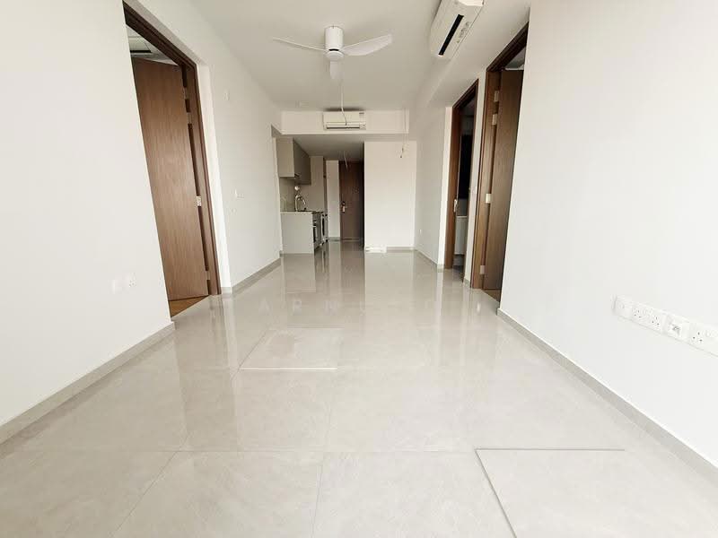 Grand Dunman, 10 Dunman Road, East Coast / Marine Parade, 2 Bedrooms, 775 sqft, Condominium For Sale, by Arnold Wee, 500255838 - Interior - PropertyGuru.com.sg