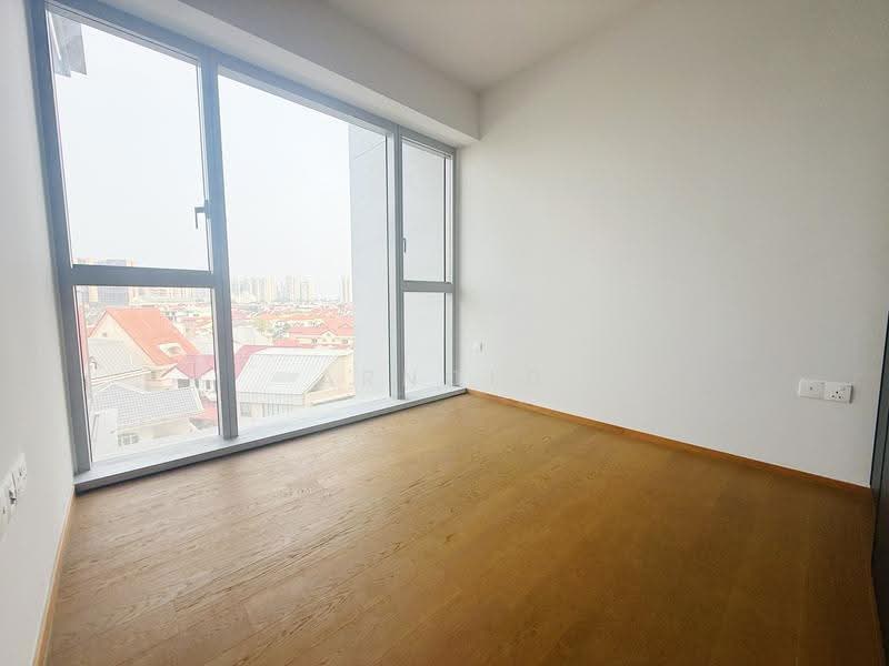 Grand Dunman, 10 Dunman Road, East Coast / Marine Parade, 2 Bedrooms, 775 sqft, Condominium For Sale, by Arnold Wee, 500255838 - Interior - PropertyGuru.com.sg