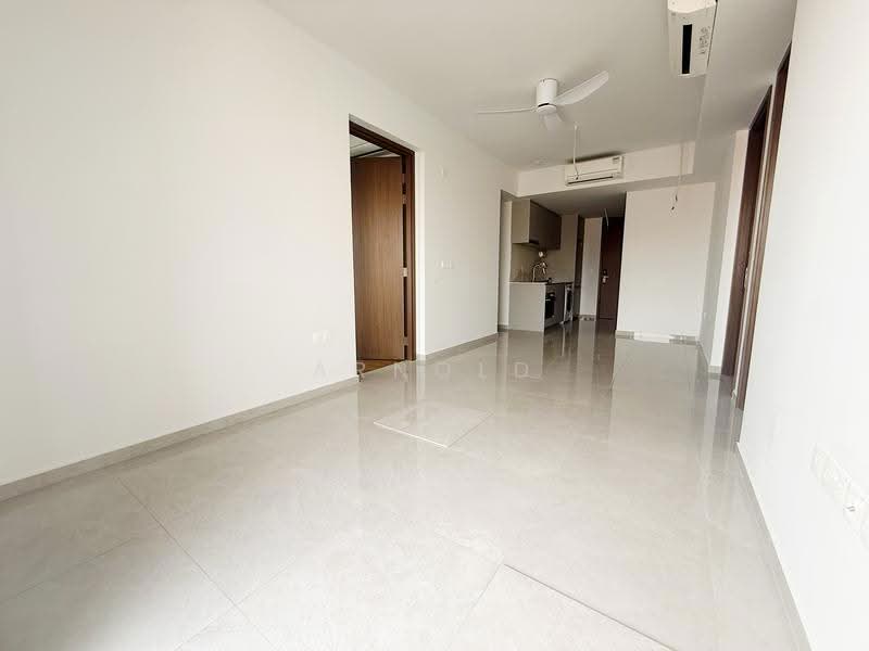 Grand Dunman, 10 Dunman Road, East Coast / Marine Parade, 2 Bedrooms, 775 sqft, Condominium For Sale, by Arnold Wee, 500255838 - Interior - PropertyGuru.com.sg