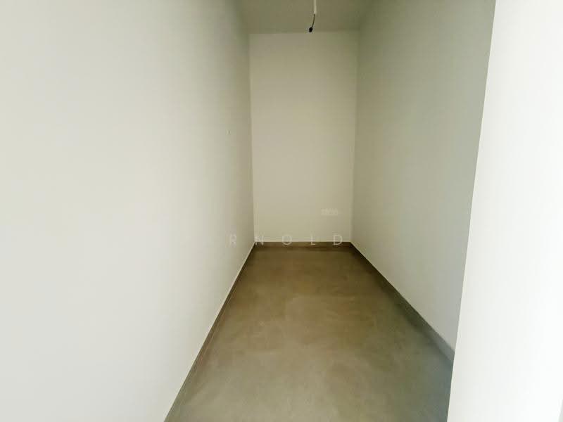 Grand Dunman, 10 Dunman Road, East Coast / Marine Parade, 2 Bedrooms, 775 sqft, Condominium For Sale, by Arnold Wee, 500255838 - Interior - PropertyGuru.com.sg