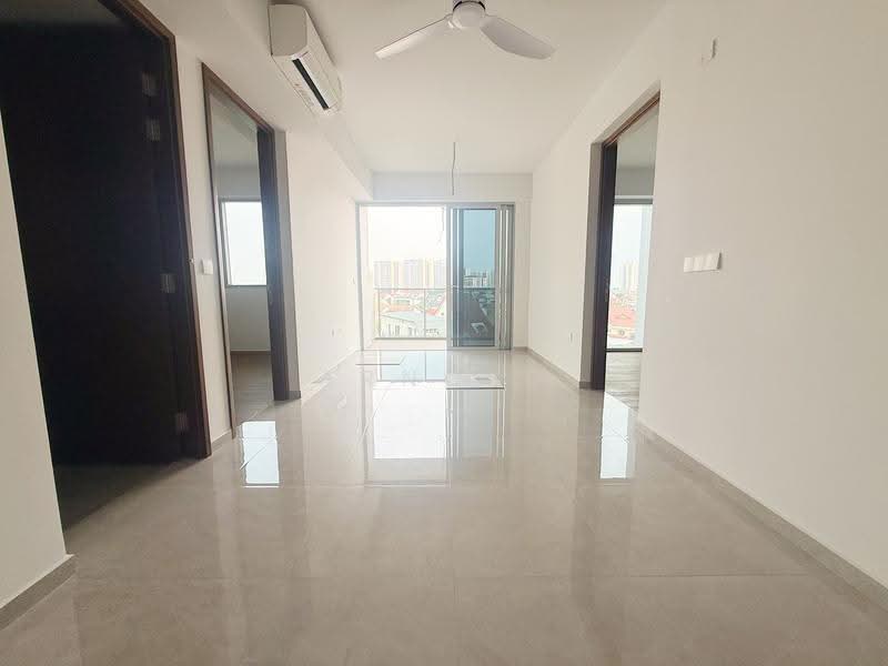 Grand Dunman, 10 Dunman Road, East Coast / Marine Parade, 2 Bedrooms, 775 sqft, Condominium For Sale, by Arnold Wee, 500255838 - Interior - PropertyGuru.com.sg