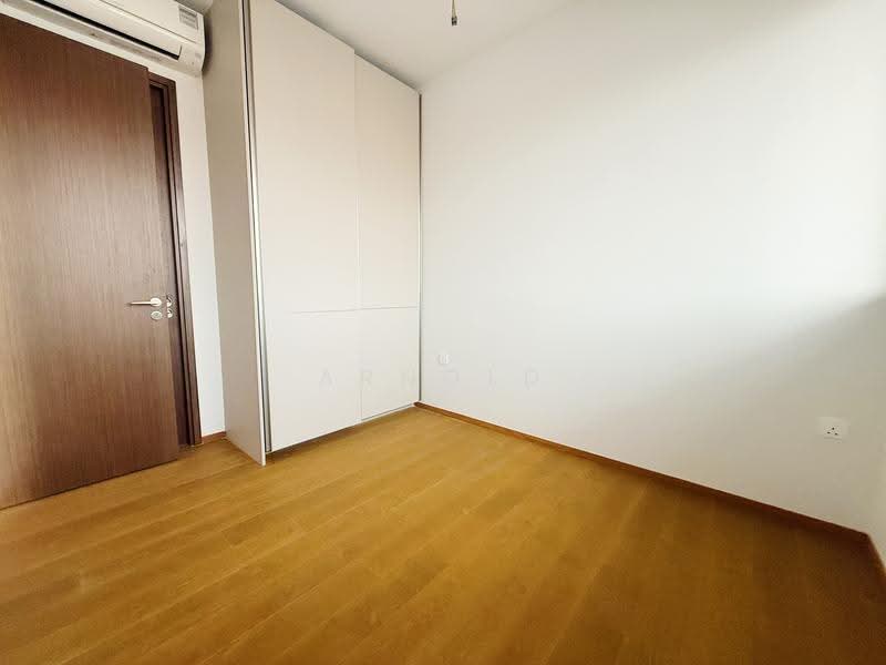 Grand Dunman, 10 Dunman Road, East Coast / Marine Parade, 2 Bedrooms, 775 sqft, Condominium For Sale, by Arnold Wee, 500255838 - Interior - PropertyGuru.com.sg
