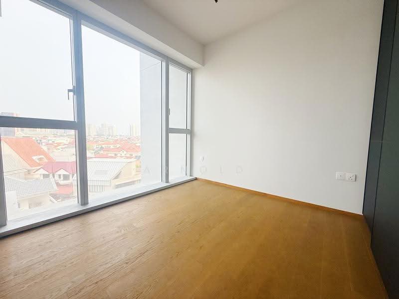 Grand Dunman, 10 Dunman Road, East Coast / Marine Parade, 2 Bedrooms, 775 sqft, Condominium For Sale, by Arnold Wee, 500255838 - Interior - PropertyGuru.com.sg