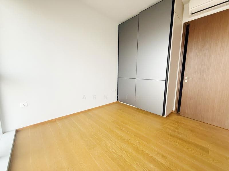 Grand Dunman, 10 Dunman Road, East Coast / Marine Parade, 2 Bedrooms, 775 sqft, Condominium For Sale, by Arnold Wee, 500255838 - Interior - PropertyGuru.com.sg