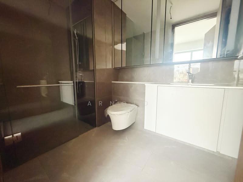 Grand Dunman, 10 Dunman Road, East Coast / Marine Parade, 2 Bedrooms, 775 sqft, Condominium For Sale, by Arnold Wee, 500255838 - Bathroom - PropertyGuru.com.sg