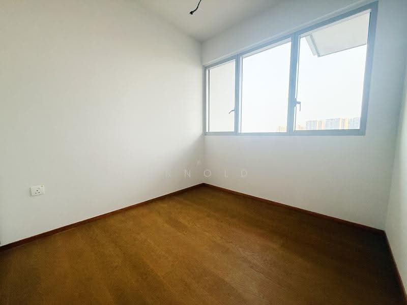 Grand Dunman, 10 Dunman Road, East Coast / Marine Parade, 2 Bedrooms, 775 sqft, Condominium For Sale, by Arnold Wee, 500255838 - Interior - PropertyGuru.com.sg