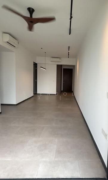 Midtown Modern, 18 Tan Quee Lan Street, Beach Road / Bugis / Rochor, 3 Bedrooms, 1,066 sqft, Condominium For Rent, by Gwendolyn Xu ( 徐瀞 ), 500255842 - PropertyGuru.com.sg