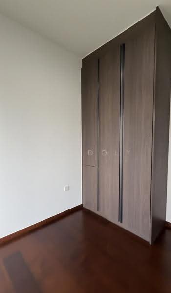 Midtown Modern, 18 Tan Quee Lan Street, Beach Road / Bugis / Rochor, 3 Bedrooms, 1,066 sqft, Condominium For Rent, by Gwendolyn Xu ( 徐瀞 ), 500255842 - Interior - PropertyGuru.com.sg