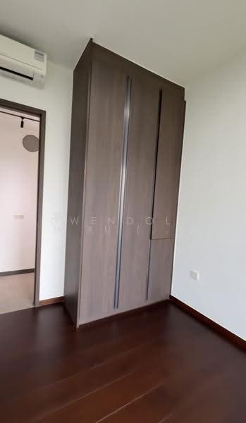 Midtown Modern, 18 Tan Quee Lan Street, Beach Road / Bugis / Rochor, 3 Bedrooms, 1,066 sqft, Condominium For Rent, by Gwendolyn Xu ( 徐瀞 ), 500255842 - Interior - PropertyGuru.com.sg