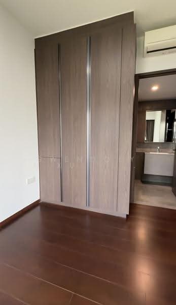 Midtown Modern, 18 Tan Quee Lan Street, Beach Road / Bugis / Rochor, 3 Bedrooms, 1,066 sqft, Condominium For Rent, by Gwendolyn Xu ( 徐瀞 ), 500255842 - Interior - PropertyGuru.com.sg