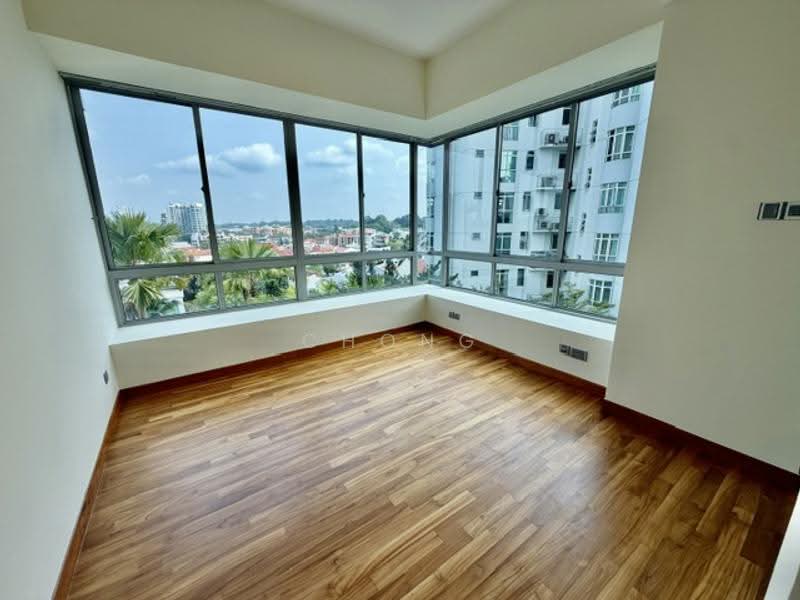 Balmoral Hills, 9 Balmoral Park, Tanglin / Holland / Bukit Timah, 4 Bedrooms, 1,841 sqft, Condominium For Rent, by Chong Lay Guan, 500255843 - View - PropertyGuru.com.sg