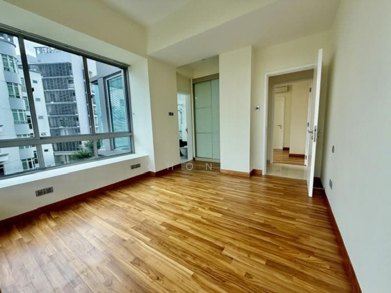 Balmoral Hills, 9 Balmoral Park, Tanglin / Holland / Bukit Timah, 4 Bedrooms, 1,841 sqft, Condominium For Rent, by Chong Lay Guan, 500255843 - Interior - PropertyGuru.com.sg