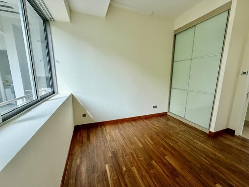 Balmoral Hills, 9 Balmoral Park, Tanglin / Holland / Bukit Timah, 4 Bedrooms, 1,841 sqft, Condominium For Rent, by Chong Lay Guan, 500255843 - Interior - PropertyGuru.com.sg