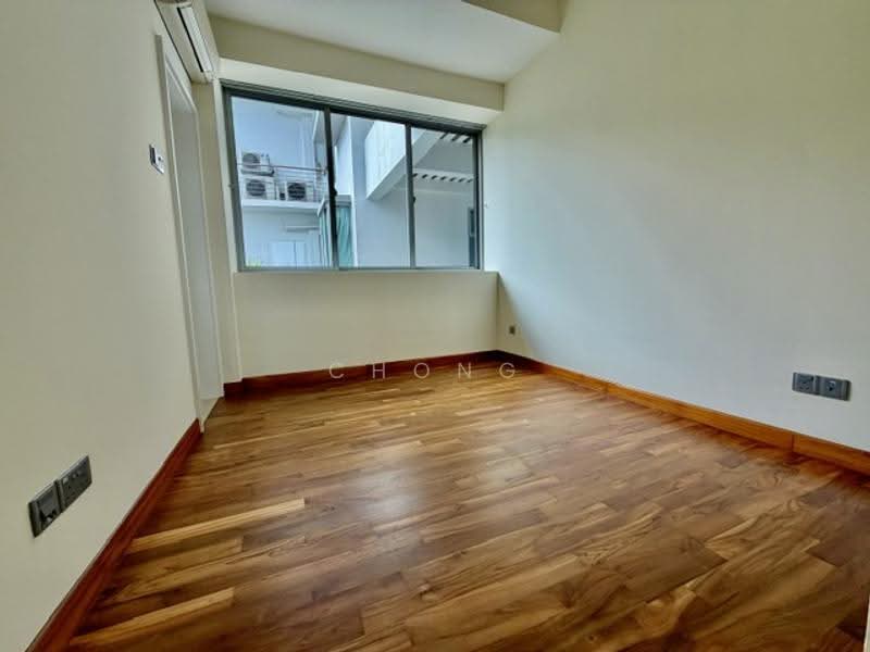 Balmoral Hills, 9 Balmoral Park, Tanglin / Holland / Bukit Timah, 4 Bedrooms, 1,841 sqft, Condominium For Rent, by Chong Lay Guan, 500255843 - Interior - PropertyGuru.com.sg