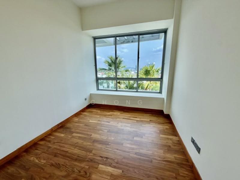 Balmoral Hills, 9 Balmoral Park, Tanglin / Holland / Bukit Timah, 4 Bedrooms, 1,841 sqft, Condominium For Rent, by Chong Lay Guan, 500255843 - Interior - PropertyGuru.com.sg