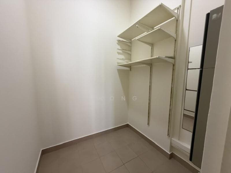 Balmoral Hills, 9 Balmoral Park, Tanglin / Holland / Bukit Timah, 4 Bedrooms, 1,841 sqft, Condominium For Rent, by Chong Lay Guan, 500255843 - Interior - PropertyGuru.com.sg