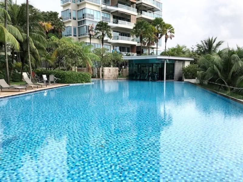Balmoral Hills, 9 Balmoral Park, Tanglin / Holland / Bukit Timah, 4 Bedrooms, 1,841 sqft, Condominium For Rent, by Chong Lay Guan, 500255843 - Pool - PropertyGuru.com.sg